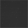 Click to see p55178_ACO.jpg