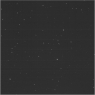 Click to see p55178_ACX.jpg