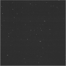 Click to see p55178_ADD.jpg