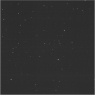 Click to see p55178_ADH.jpg