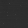 Click to see p55178_AEL.jpg