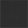 Click to see p55178_AEX.jpg