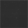 Click to see p55178_AGS.jpg