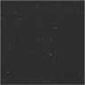 Click to see p55178_AGT.jpg