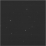 Click to see p55178_AHJ.jpg