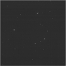 Click to see p55178_AII.jpg