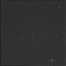 Click to see p55178_AKO.jpg