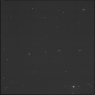 Click to see p55178_AKX.jpg