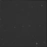Click to see p55178_AND.jpg