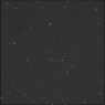 Click to see p55183_AFG.jpg