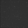 Click to see p55183_AFU.jpg