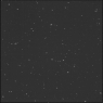 Click to see p55183_AGT.jpg