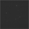 Click to see p55183_AKB.jpg