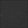 Click to see p55183_ALM.jpg