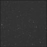 Click to see p55183_ALU.jpg