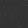 Click to see p55183_ALV.jpg