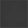 Click to see p55193_ADR.jpg