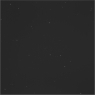 Click to see p55193_AFG.jpg