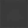 Click to see p55193_AFX.jpg