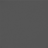 Click to see p55193_AIA.jpg
