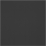Click to see p55193_AKS.jpg