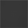Click to see p55193_AKY.jpg