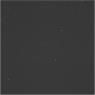 Click to see p55197_AFX.jpg