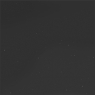 Click to see p55197_AMP.jpg