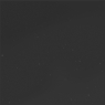 Click to see p55197_ANL.jpg