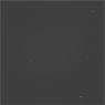 Click to see p55197_APK.jpg
