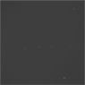 Click to see p55197_APY.jpg