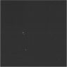 Click to see p55200_ALO.jpg