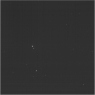 Click to see p55200_ALU.jpg
