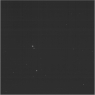Click to see p55200_AMA.jpg