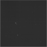Click to see p55200_ANQ.jpg