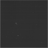 Click to see p55200_AON.jpg