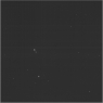 Click to see p55200_AOR.jpg