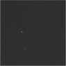 Click to see p55200_AOS.jpg