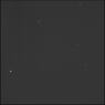 Click to see p55200_APS.jpg
