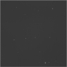 Click to see p55201_AQI.jpg