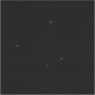 Click to see p55202_ADH.jpg