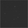 Click to see p55202_ADR.jpg