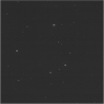 Click to see p55202_AEB.jpg