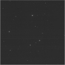 Click to see p55202_AGS.jpg