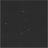Click to see p55202_AHH.jpg