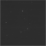 Click to see p55202_AHJ.jpg