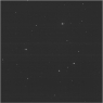 Click to see p55202_AIC.jpg