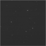Click to see p55202_AII.jpg