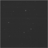 Click to see p55202_AJX.jpg