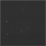 Click to see p55202_ALF.jpg